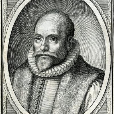 Free Will in Arminianism, Molinism, and Provisionism
