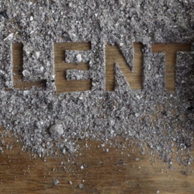 Lent 2 | Jesus, Jerusalem, and Herod | Luke 13:31-35