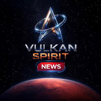 Episode 62 Episode 62