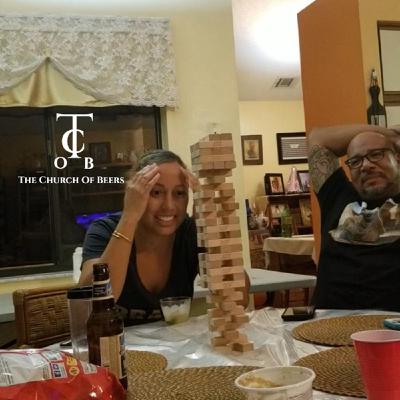 Dean Post Holiday Beers Ep-16 Dean Post Holiday Beers Ep-16