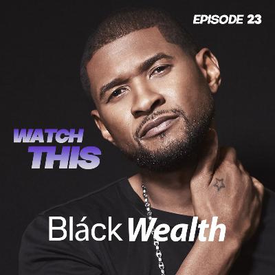 EPISODE 23 "WATCH THIS" EPISODE 23 "WATCH THIS"