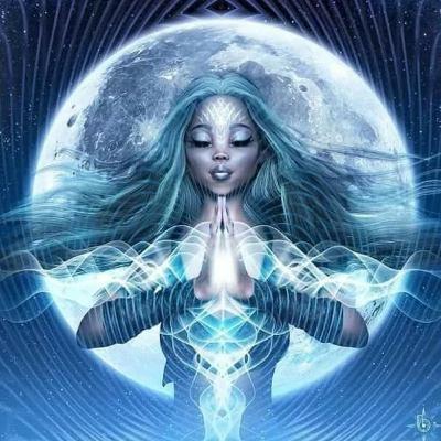 OTRAS FORMAS DE SANAR. Qué Es Sanar? Meditación Guiada.