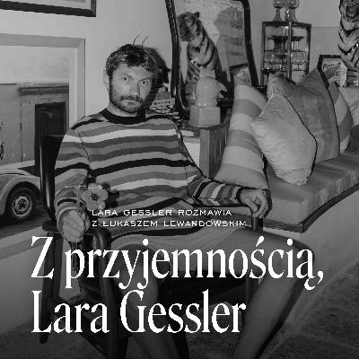 Sycylia – wyspa radykalności Sycylia – wyspa radykalności