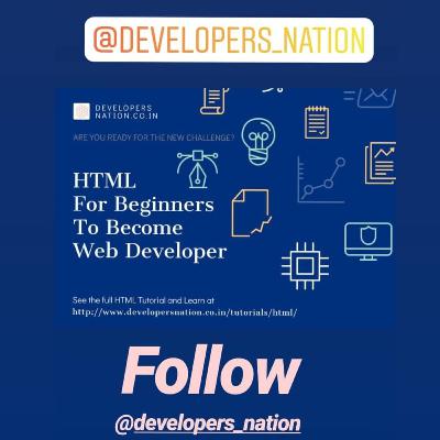 How To Start Web Development