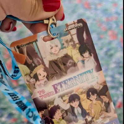 104. Anime Frontier 2025 104. Anime Frontier 2025