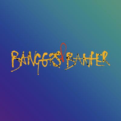 Us Against The World