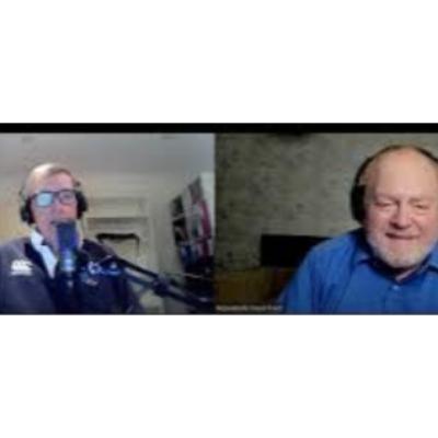 Breaking the sugar addiction with Intermittent Fasting Superstar Graeme Currie Breaking the sugar addiction with Intermittent Fasting Superstar Graeme Currie