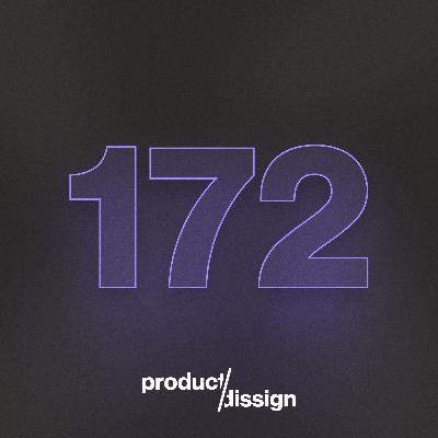 172: What? Why? How? Oceniamy landing page pod kątem frameworka WWH.