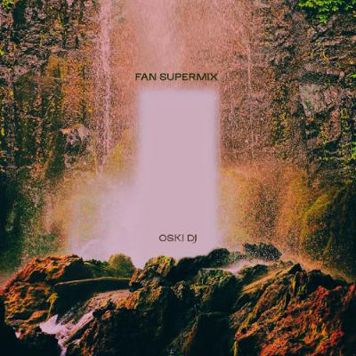 FAN SUPERMIX [2025]