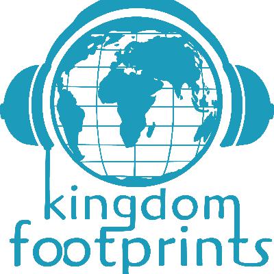 EPISODE 005 _ KEVIN & JESSICA HARKINS - NEW ZEALAND EPISODE 005 _ KEVIN & JESSICA HARKINS - NEW ZEALAND