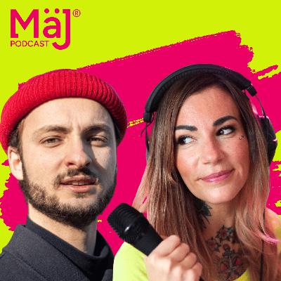 #28 - PFAS : Tous contaminés, on fait quoi maintenant ? #28 - PFAS : Tous contaminés, on fait quoi maintenant ?