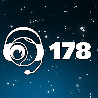Anime Podcasters 178: Is Crunchyroll The Netflix Of Anime?