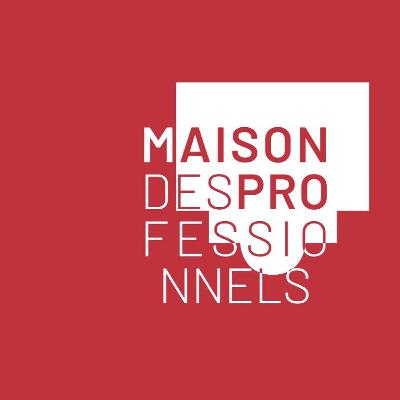 Audiens - Rebondir avec le fonds de professionnalisation