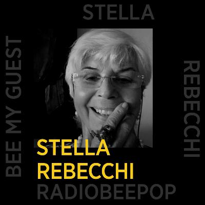 STELLA REBECCHI