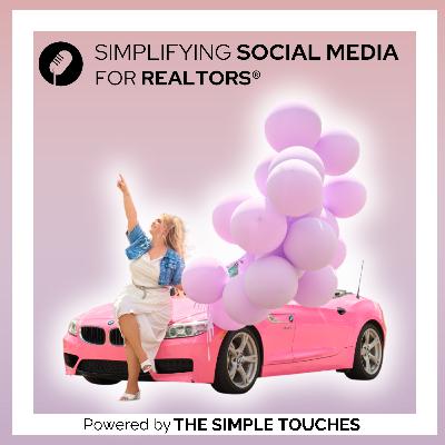 The Most EFFECTIVE Social Media Strategies for Real Estate Success!