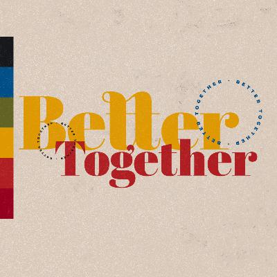 Family On Mission Family On Mission