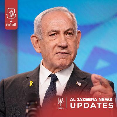 Western nations recognise Palestinian statehood, Israel's response to Palestinian recognition