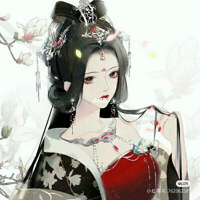 禁断乱伦2