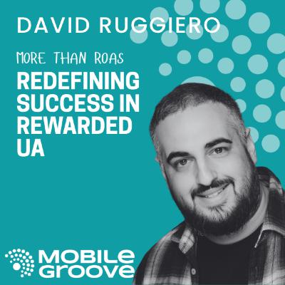 More than ROAS: Redefining Success in Rewarded UA