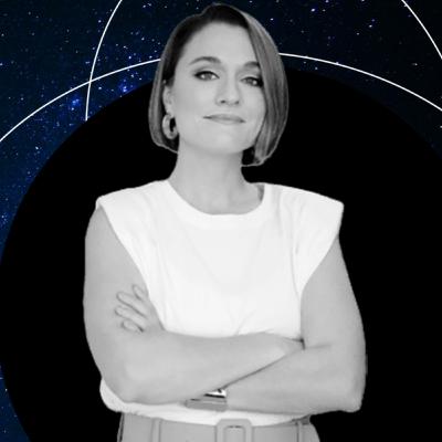 Community Life #110 with Carrie Melissa Jones