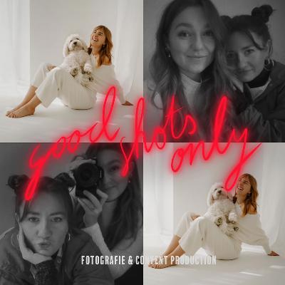 Anika Lauer @fellfreundschaften – Über digitale Produkte und ausgebuchte Shootingreisen