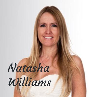 How to have a conversation with a narcissist