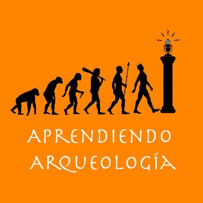 001 ¡Comenzamos!