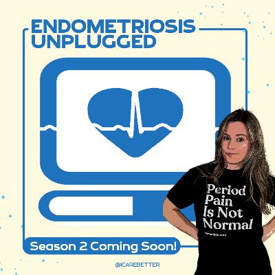 Exciting News!