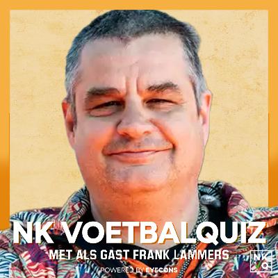 NK Voetbalquiz Afl. 9