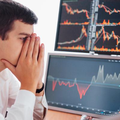 20-11: Un esquema fraudulento ideado desde una subsidiaria de un banco estatal.