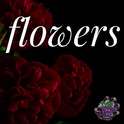 Flowers: Superstitions, Scams, Superpowers, & the Unsolved Murder of Deltrece Benson