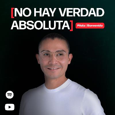 Piloto | Bienvenida