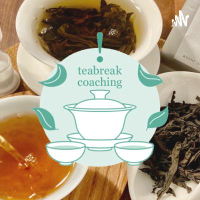 番外編：自分づきあいと「自分らしさ」