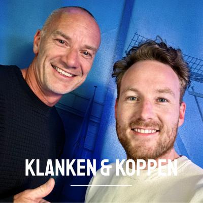 Atletiekcoach Guido Bonsen: ‘Mijn atleten hebben de achterkant van de medaille vaak eerder gezien dan de voorkant.’