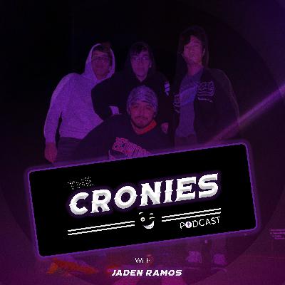 Sam Gets Stabbed... Sam Gets Stabbed...