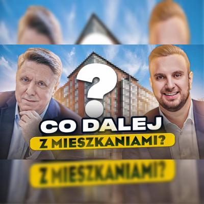 Jak znaleźć idealne mieszkanie w 2025 roku Jak znaleźć idealne mieszkanie w 2025 roku