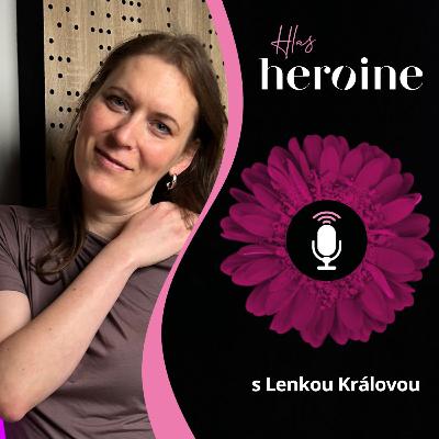 Lenka Králová: Konzervativci jsou sněhové vločky a pohlavek je napadení