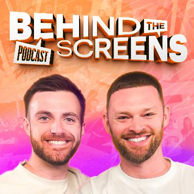 Ranking The Most OVERRATED Actors, Incredible Theme Songs & Best Sitcoms of ALL TIME | BTS MINI #9