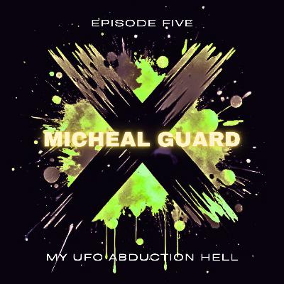 Michael Guard