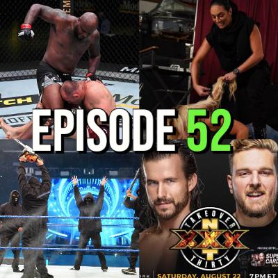 Episode 52
