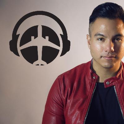 Show 42: Mister Swiff
