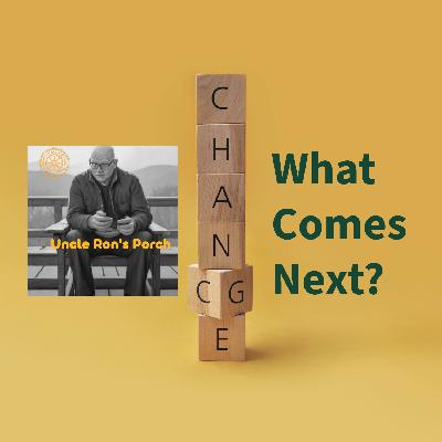 Achieving Success by Providing Greater Value Achieving Success by Providing Greater Value