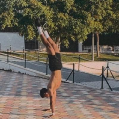 ¿Hay relación entre la mente humana, un Nokia del 2005 y el último iPhone ?