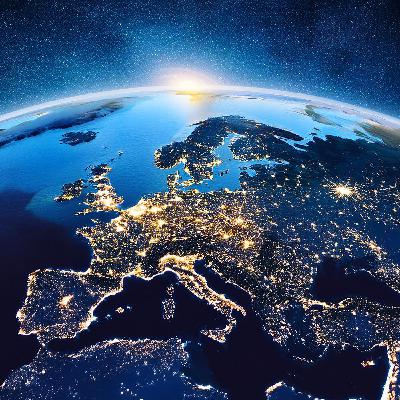 Frohe Weihnachten und einen guten Rutsch! Frohe Weihnachten und einen guten Rutsch!