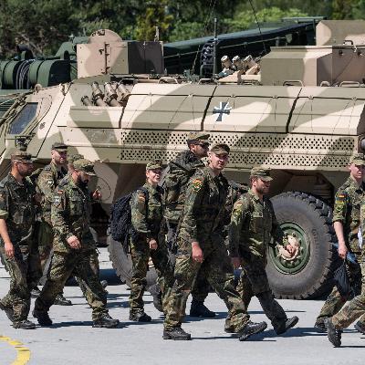 Millionen für Berater – Wozu das alles?