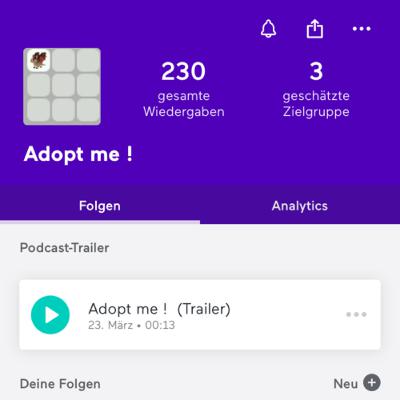 27#Bald die 250!