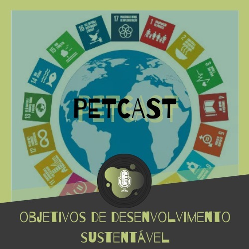 PETcast