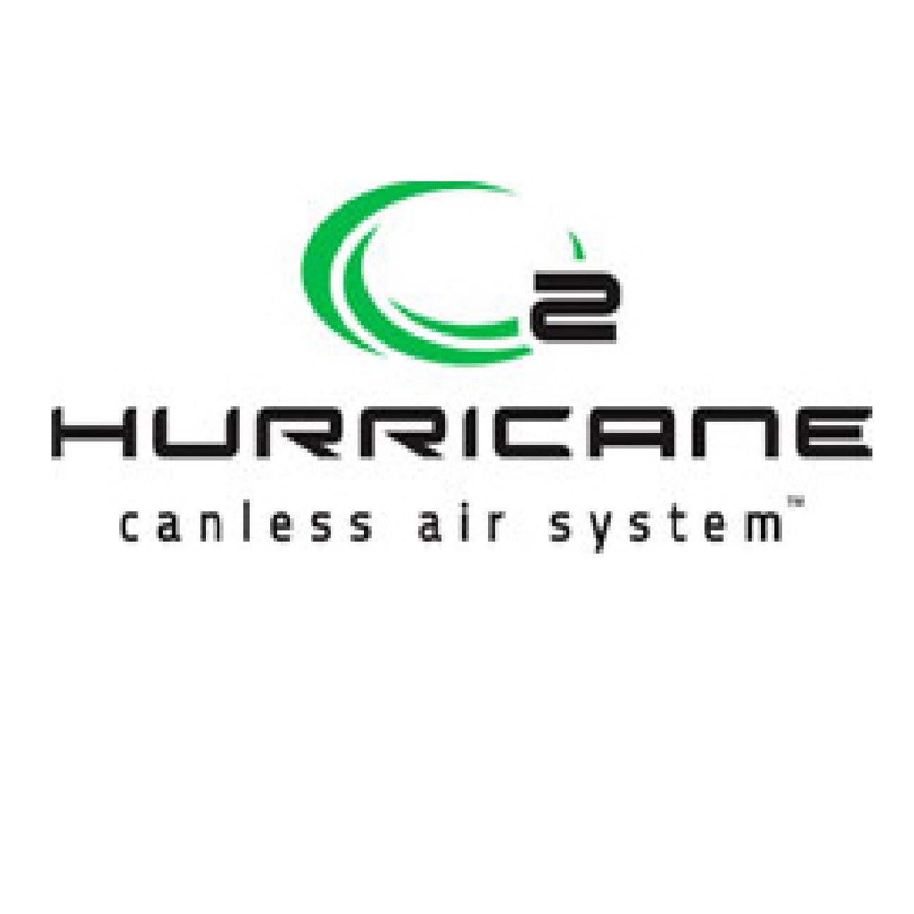 Can-less Computer Cleaner System