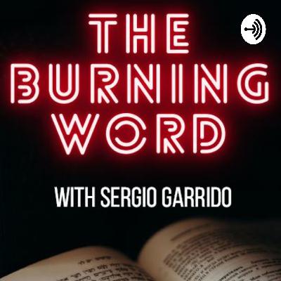 La soberanía de Dios en la Salvación