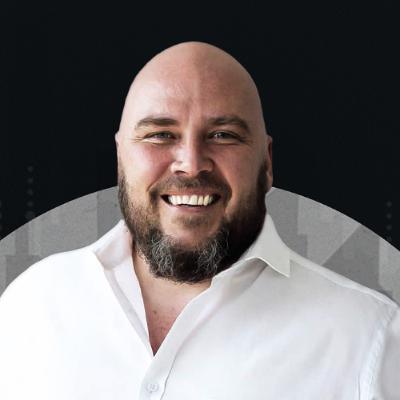 Frikkie van Loggerenberg on estate planning, wills, and securing your legacy